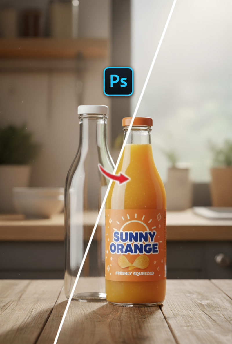 Digital Product Design
